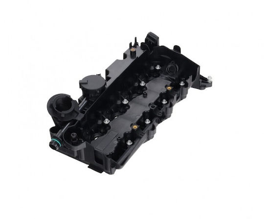 Capac Supape BMW 3 E90 04 N47n 11127797613