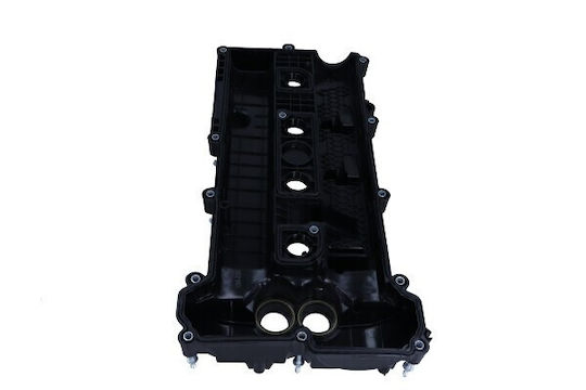 Valve Cover Ford Mondeo Galaxy 2.0 10-15 Ag9g-6m293be