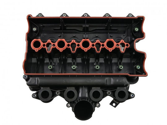 Капак на клапаните Renault Master 98 2.5 2.2 Dci Laguna 01 93198217