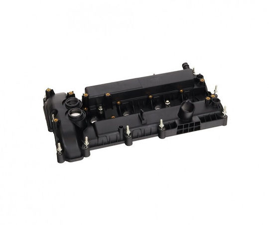 Κάλυμμα Βαλβίδων Ford Mondeo Iv 07 2.0 Lr070360