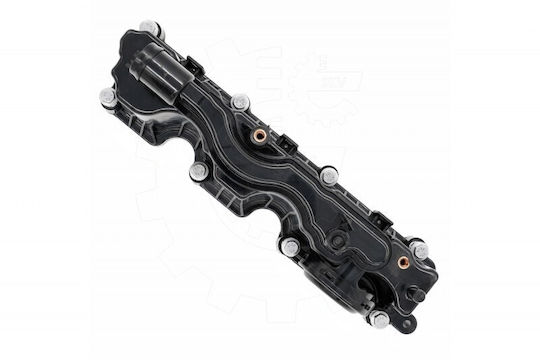Capac supape Land Rover Discovery Sport Range Rover Evoque Lr105980