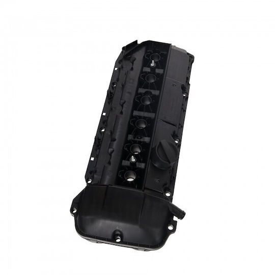 Ventildeckel Bmw 3 E46 98 M52 M54 B20 B22 B25 B30 02 11127512839
