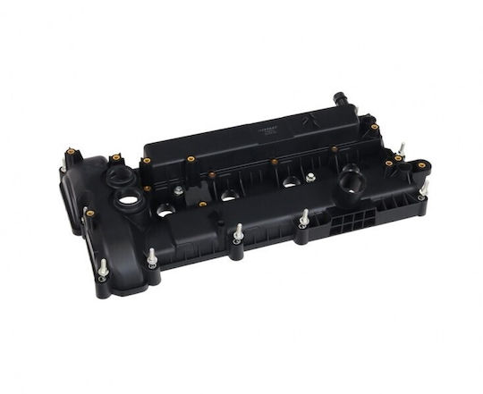 Fast Volvo Ventile Dichtung V70 III 07 2.0 T 31375313