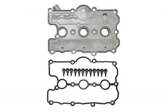 Κάλυμμα Βαλβίδων Audi A4 B8 A5 A6 C7 A7 A8 D4 Q7 06e103471s