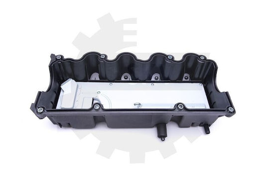 Капак на клапаните Hyundai Accent Ii Getz 2241022610