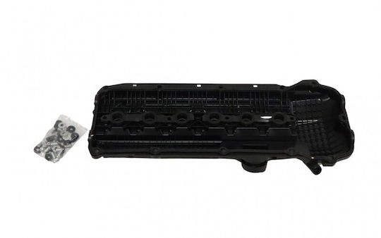 Капак На Вентилите Bmw 3 E46 98 M52 M54 B20 B22 B25 B30 98 11121432928