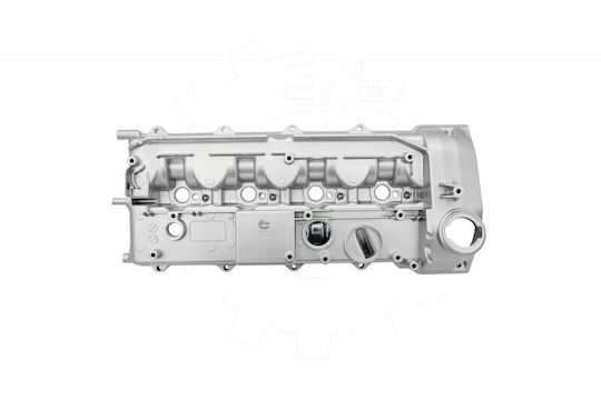 Valve Cover Mercedes-benz Sprinter V-class Vito 6110100630