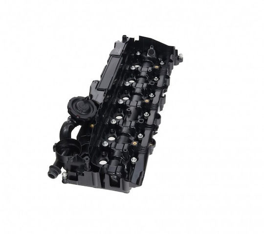 Κάλυμμα Βαλβίδων Bmw 5 F10 09 N57d 11128510234