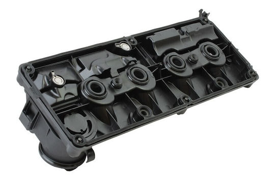 Κάλυμμα Βαλβίδων Vw Amarok 10 Crafter 12 Seat Exeo 09-14 03l103469f