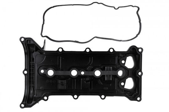 Капак на Вентилите Renault Captur Ii 1.6 E-tech 2020 13264-6la0a
