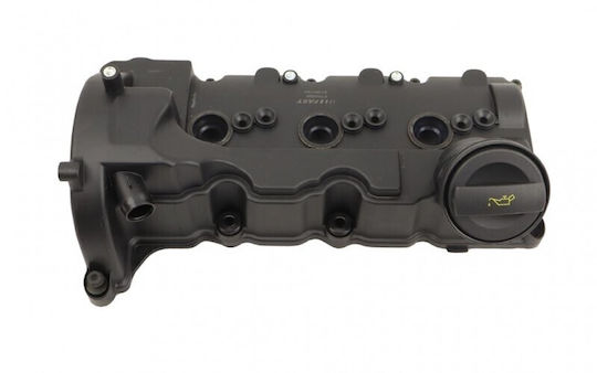 Capac Culbutori Audi A6 C7 10 3.0 Tdi 059103469at