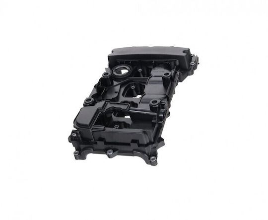Fast Mercedes C W204 07 M 271 2710101730 Ventile Abdeckung
