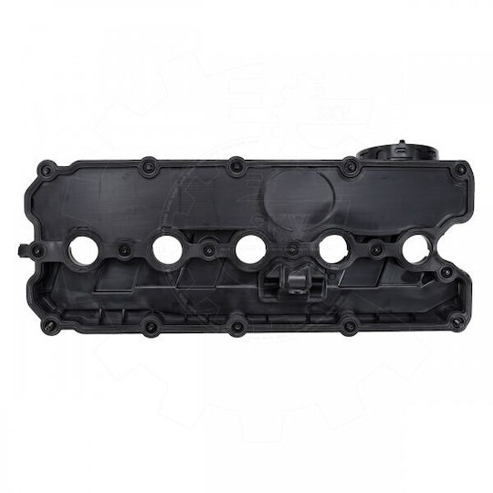 Valve Cover Vw Beetle Jetta Iii Iv Golf Vi 07k103469l