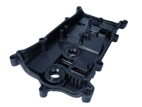 Capac Supape Nissan Altima 2.5 12 13264-3ts0a