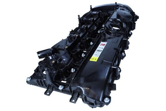 Ventildeckel Bmw 1 F20 3,0 16 11127645173