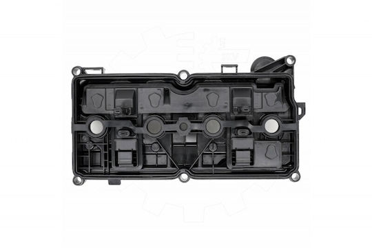 Κάλυμμα Βαλβίδων Nissan Juke 132641kc1a