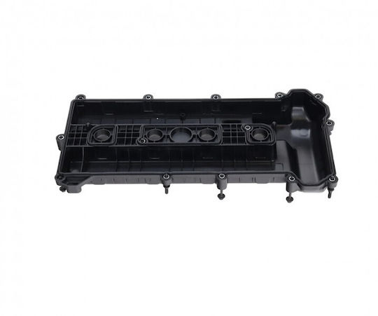 Κάλυμμα Βαλβίδων Ford Focus Ii 04 1.8 4m5g6k272he