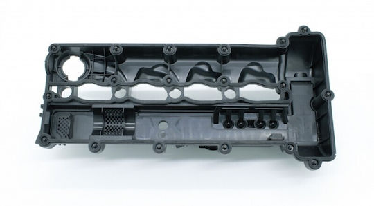 Капак на клапаните Mercedes A6510108918