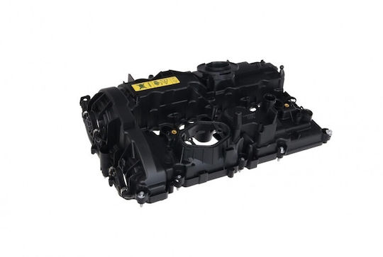 BMW 2 F45 13 B48g 11128681985 Valve Cover
