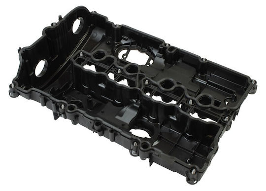 Κάλυμμα Βαλβίδων Bmw 1 F20 2.0 16 11127611278