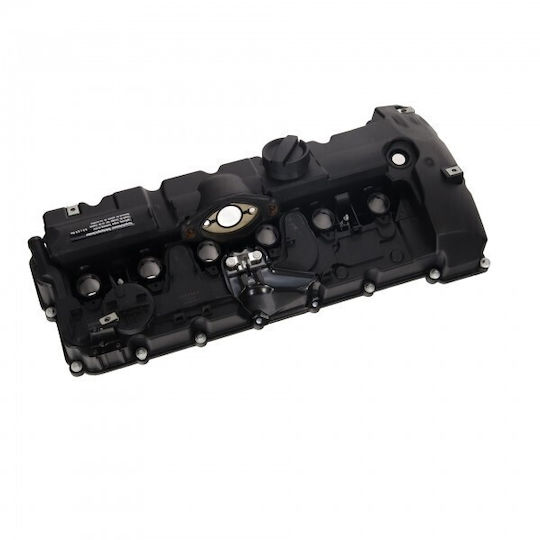 Capac Supape BMW 3 E90 04 N52 11127582245
