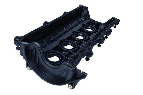 Capac supape Opel Astra H J 1.7cdti 04 5607251