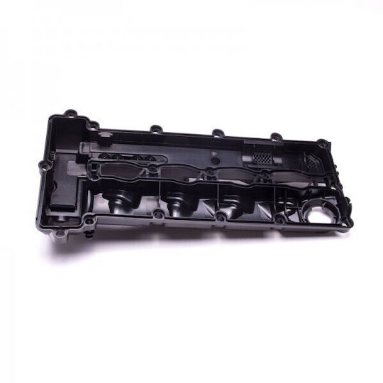 Капак на клапаните Mercedes Клас C E Gle A6510100830