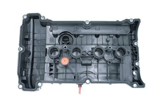 Капак на клапаните уплътнение Bmw 11127646555