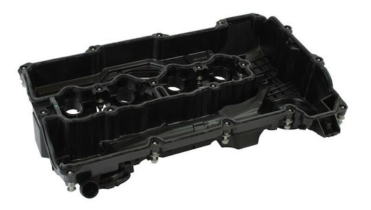 Capac Supape Bmw 3 1.6/2.0 07 11127553626