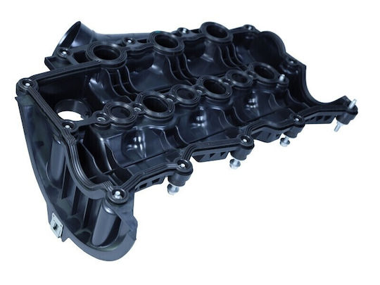 Capac Supape Citroën C5 3.0hdi 09 Dreapta Cilindri 1-3 Lr019611