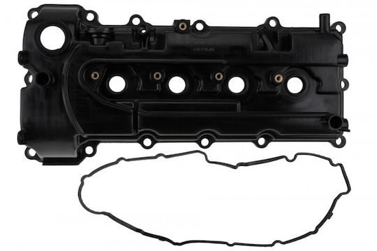 Κάλυμμα Βαλβίδων Suzuki Swift 1.2 2010 Splash 1.2 2008 11170-69l00