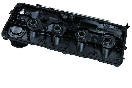 Капак на клапаните Vw Golf 09 1 6/2 0 Tdi 3l103469r
