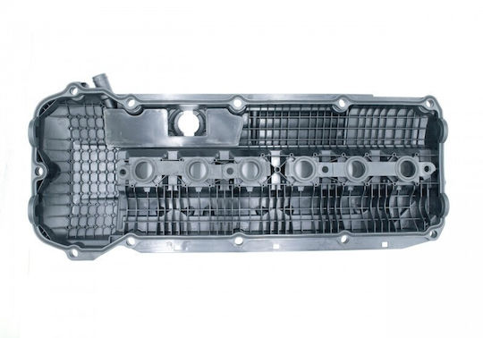 Capac Supape Garnitură Bmw 11127512840