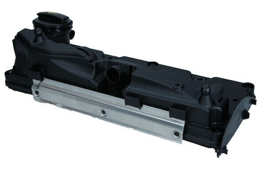 Капак на клапаните Vw Golf 09 1 6/2 0 Tdi 3l103469r