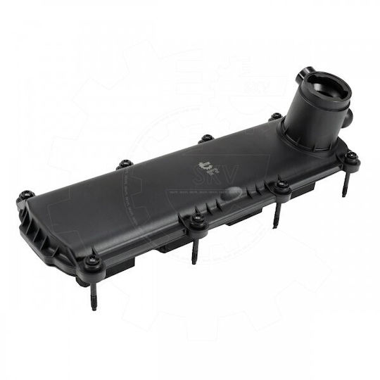 SKV Kappe Für Ventile Audi Skoda Seat Vw 06a103469bb