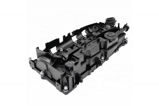 Капак На Вентилите Bmw 1 2 3 4 5 7 X3 X4 X5 11128581798