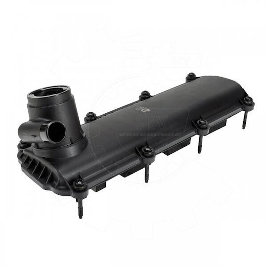 SKV Kappe Für Ventile Audi Skoda Seat Vw 06a103469bb