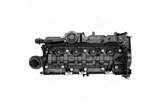 Капак На Вентилите Bmw 1 2 3 4 5 7 X3 X4 X5 11128581798