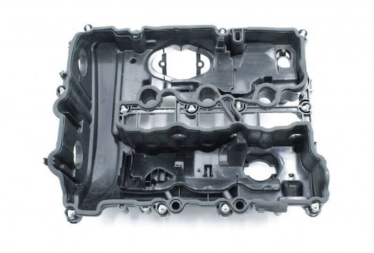 Κάλυμμα Βαλβίδων Bmw 11127611277