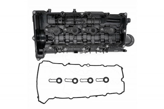 Капак На Вентилите Bmw 1 2 3 4 5 7 X3 X4 X5 11128581798