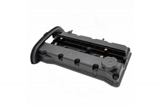 Κάλυμμα Βαλβίδων Chevrolet Aveo Lacetti 25192208