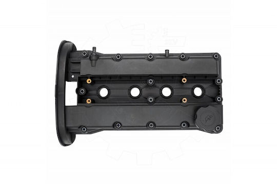 Κάλυμμα Βαλβίδων Chevrolet Aveo Lacetti 25192208