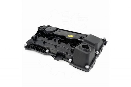 Κάλυμμα Βαλβίδων Bmw 1 3 11127568579