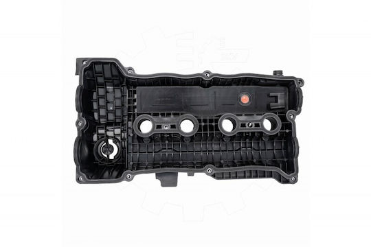 Κάλυμμα Βαλβίδων Bmw 1 3 11127568579