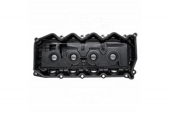 Abdeckungen Für Ventile Nissan Navara Pathfinder Iii 13264vm00a