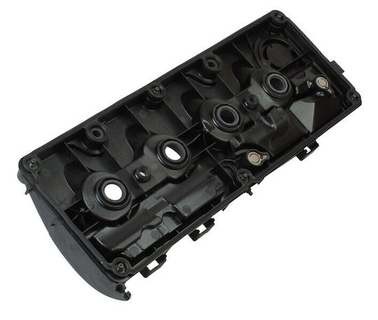 Ventildeckel Vw Transporter 2,0 Tdi 10 03l103469g