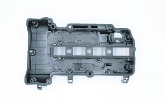 Ventildeckeldichtung Opel 0607145
