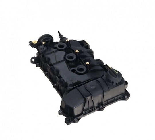 Капак на клапаните Citroën Nemo 07 C3 9811067580