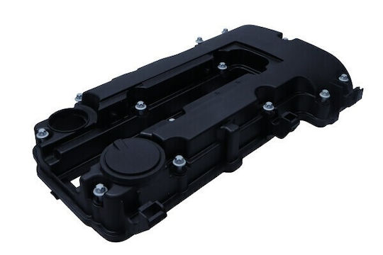 Ventildeckeldichtung Opel 0607145