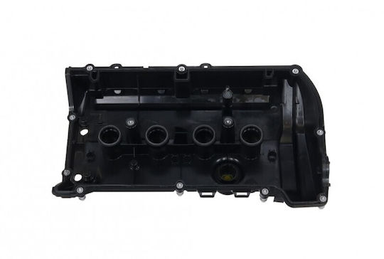 Valve Cover Citroen C5 1.6 9818425480